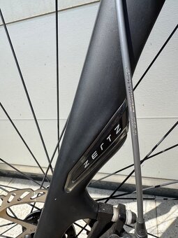 Specialized SL4 Roubaix - 13
