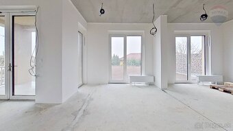 Predaj  komerčný priestor  Nitra -Kynek  EXKLUZÍVNE - 13