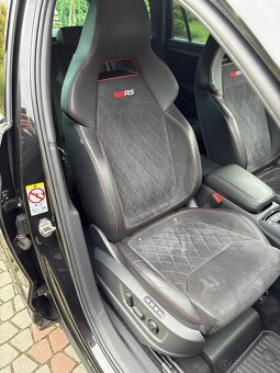 Škoda Kodiaq RS 2.0 biTDi / 2019 / 4x4 - 13