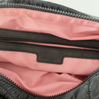 Kabelka Desigual - 13