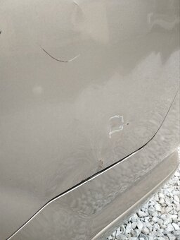 Honda CR-V 2.2 ictdi 103 kw n22a2 - 13