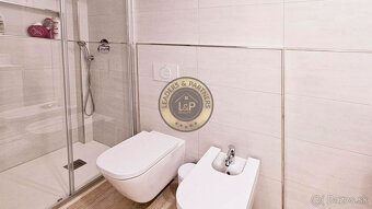 Mezonet 3+kk Torrevieja-El Chaparral, Španielsko - 13