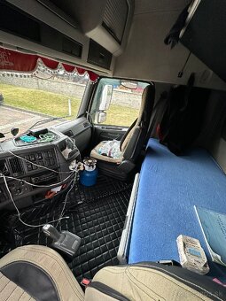 Volvo fh 420 eev - 13