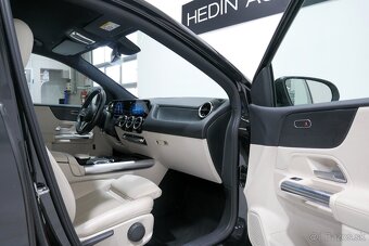 B 180 Progressive - 13