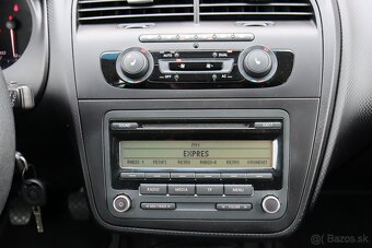 Seat Altea XL 1.2 TSI COPA - 13