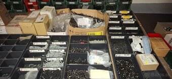 Spojovaci matetial - 13