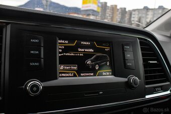 Seat Ateca 2.0 TDI CR Style 4Drive - 13