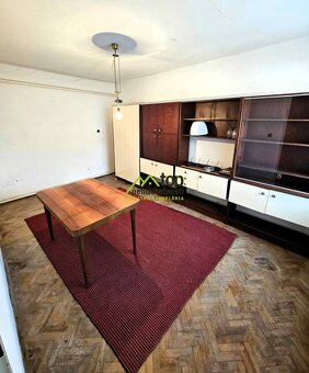 REZERVOVANÉ 3izbový RD v obci KUZMICE - 13