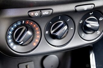 Opel Corsa OPC E Performance - 13