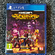 PS4 PRO + 3 DUALSENSE Ovládače + Gratis HRY - 13