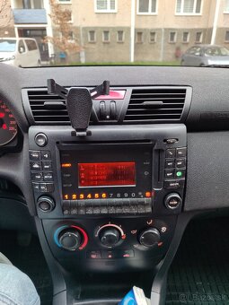Fiat Stilo 1.9 jtd 59kw - 13