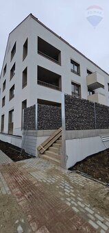 Predaj 3 izbového bytu  Nitra - Kynek EXKLUZÍVNE - 13