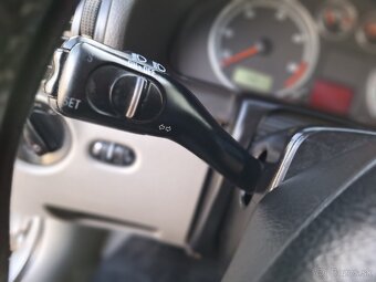 Volkswagen Passat 1.9tdi (96kw )Highline Nová STK/EK - 13