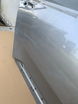 zadni dvere prave skoda superb 3 iii combi lista - 13