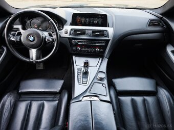 Škoda Superb Combi 2.0 TDI 110kw DSG automat 7/2019 - 13