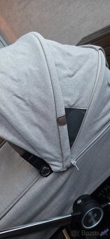 Kocik 2-kombinacia+fusak+hniezdo - 13