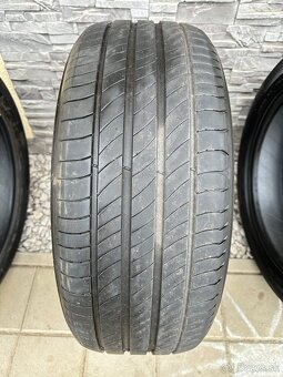 235/50 R19 103V XL letné MICHELIN - 13