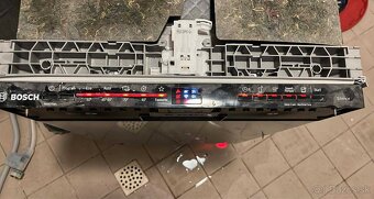 Predam BOSCH UMYVAČKU riadu - 13