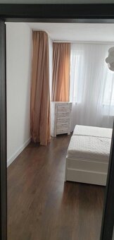 Slnečný 2-izbový byt, ul.Kazanská, Bratislava II TOP - 13