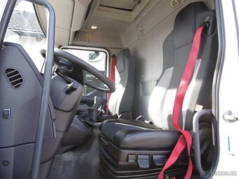 RENAULT MIDLUM 210.18 - 13