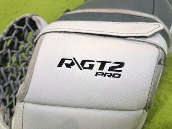 WARRIOR RITUAL R/GT2 PRO - 13