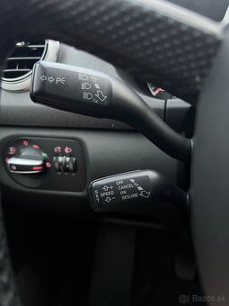 Audi A3 2.0 TDI (103 kW) | Spoľahlivé, udržiavané - 13