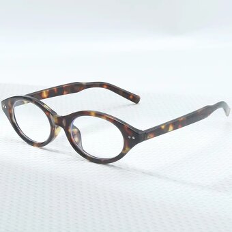 Predam okuliare trendy lacno - 13