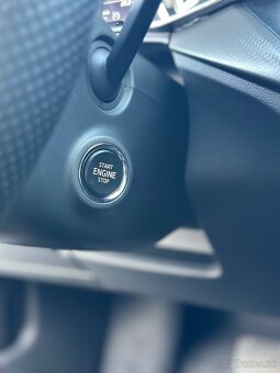 Škoda Kamiq 1.0 TSI Style - 13