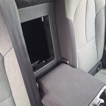 Volvo XC40 T5 Twin Engine, FWD RECHARGE, 260PS - 13