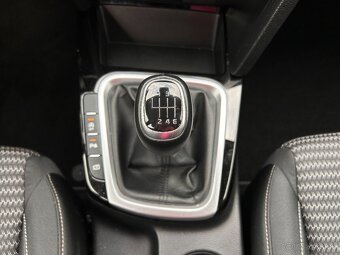 Kia CEED SW 1,5 T-GDi M6 GOLD+LED+NAVI - 13