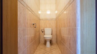 ⌂Predaj 4-izbový rodinný dom 301 m² //VRÚTOCKÁ Bratislava- R - 13