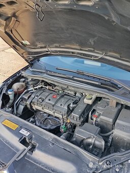 Citroen C4 - 13