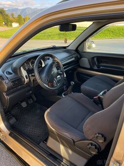 LandRover FreeLander TD4 Sport - 13