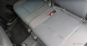 Suzuki Ignis 1.2 DualJET Mild Hybrid - 13