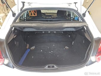 PEUGEOT 208 1.6 HDI - 13