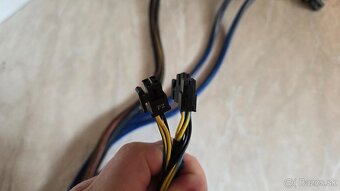 Fortron FSP , Case Sumo 5115 - 13