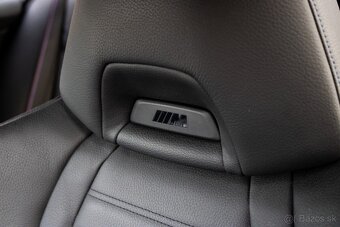 BMW 530d M-Sport mHEV xDrive Odpočet DPH - 13