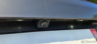 Predám krásny Peugeot 3008 Active Pack Automat r.2022 - 13