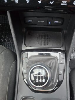 Hyundai Tucson 2024  26 tis km ✅ - 13