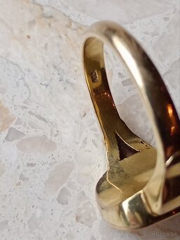 Historická pozostalosť - 13