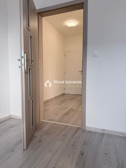 Predaj 2 i. byt, Trenčín (N074-112-DASEa) - 13