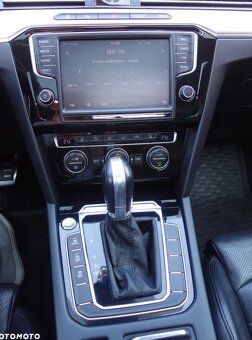 START-STOP STARTOVACIE TLACIDLO NA STREDOVY TUNEL - 13