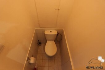 Na predaj 3i byt vo Vrbovom vzdialenom iba 10 km od mesta Pi - 13