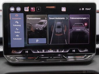 Cupra Terramar 1.5eTSI DSG ODPOČET DPH - 13