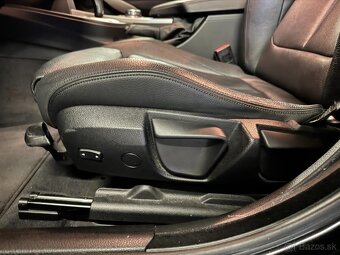BMW 318d Gran Turismo - 13