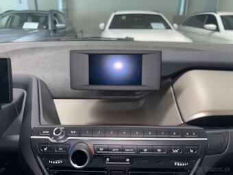 I3s BMW 135kw DPH - 13