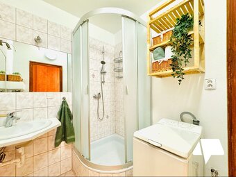 REZERVOVANÉ - Predaj 1 izb. byt, rekonštrukcia, centrum - 13