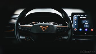 CUPRA FORMENTOR VZ5 - 13