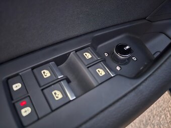 Audi A6 C8 Avant 50 3.0 TDI mHEV 4x4 tiptronic webasto - 13
