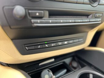 BMW X6M - 13